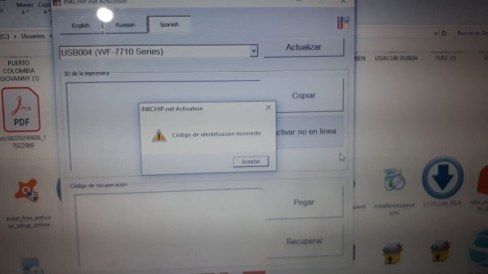 WhatsApp Image 2020-06-18 at 15.15.48.jpeg