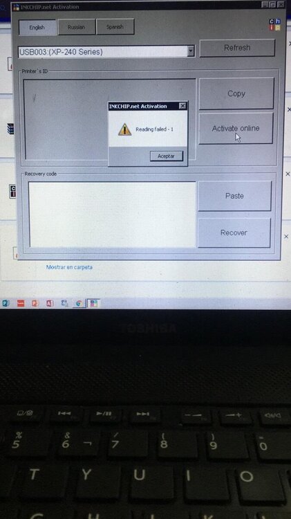 WhatsApp Image 2020-06-17 at 10.19.29.jpeg