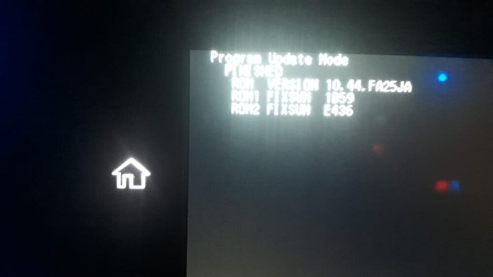 WhatsApp Image 2020-06-18 at 15.07.32.jpeg