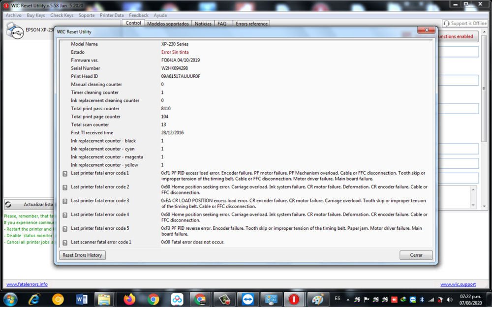 XP231 NUEVO FIRMWARE.png