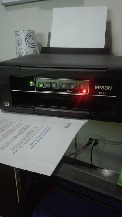 XP231 ACTUALIZADO2.jpeg