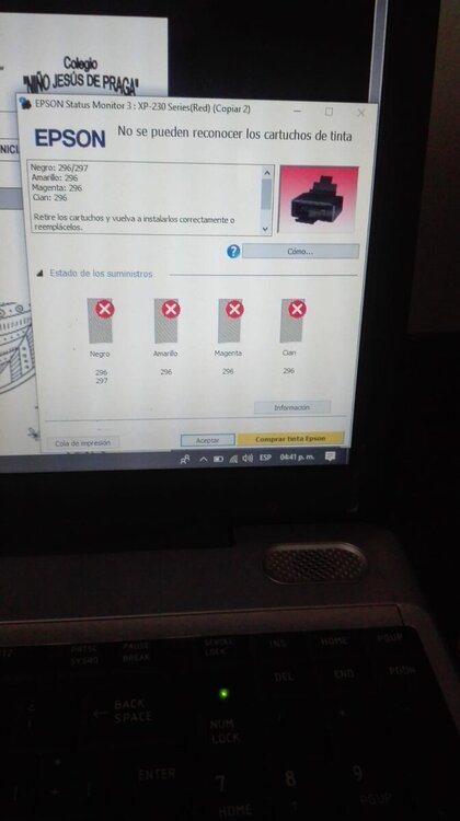 XP231 ACTUALIZADO.jpeg