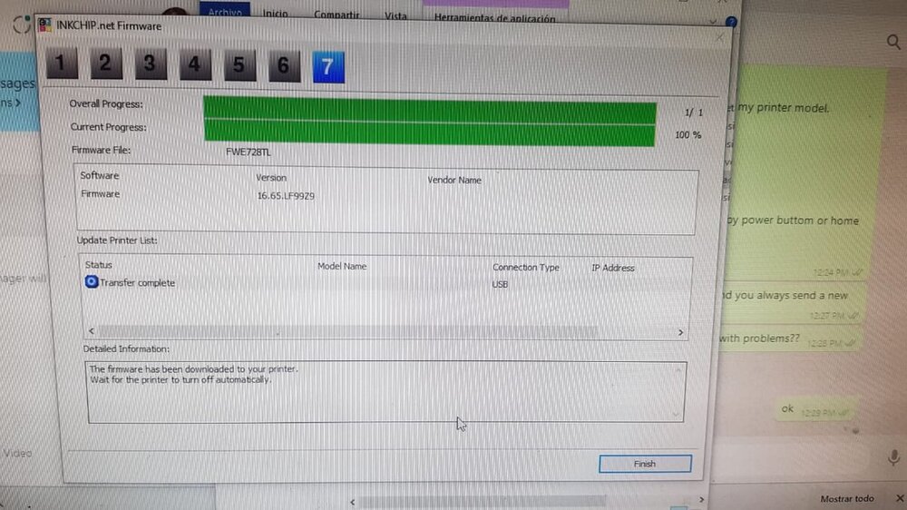 WhatsApp Image 2020-09-11 at 12.31.21 PM.jpeg