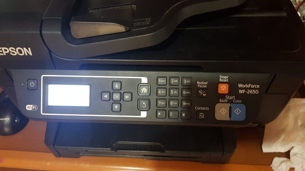 WhatsApp Image 2020-09-11 at 12.31.55 PM.jpeg