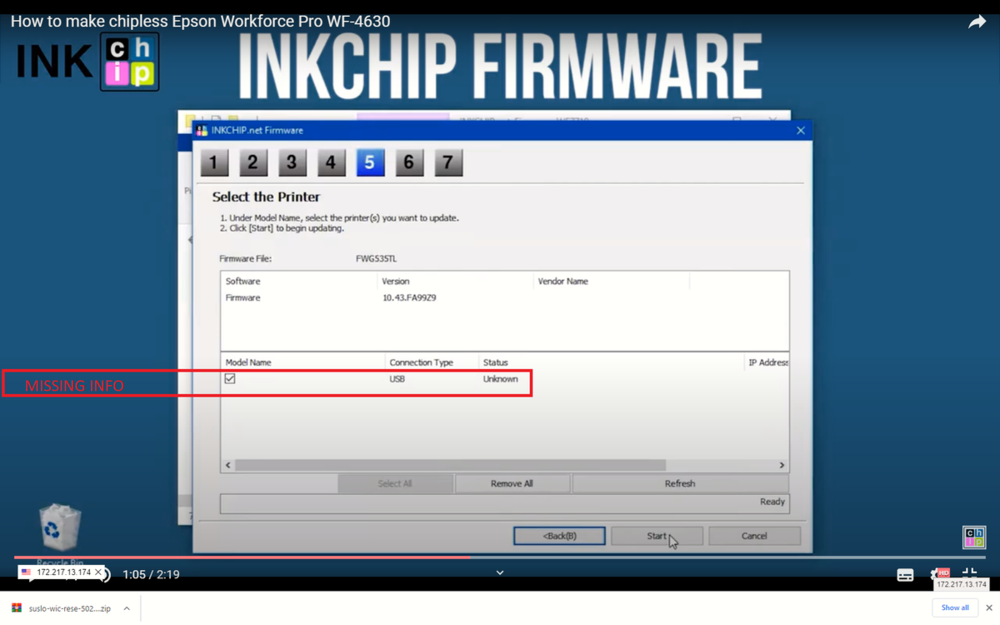 square box USB Uknown step5 firmware MISSING.png