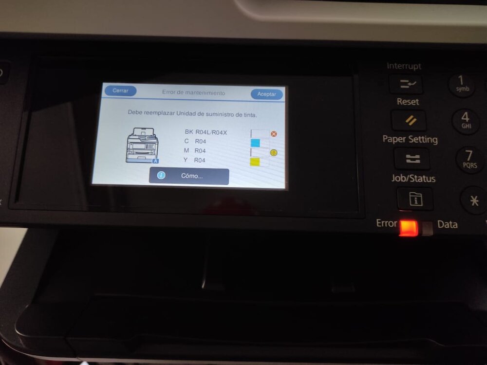 WhatsApp Image 2021-01-12 at 9.51.31 AM (1).jpeg