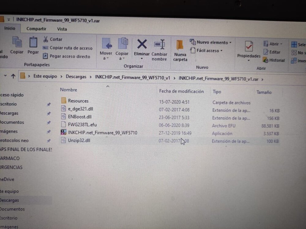 WhatsApp Image 2021-01-12 at 9.51.30 AM (1).jpeg