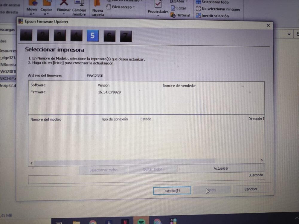 WhatsApp Image 2021-01-12 at 9.51.30 AM.jpeg