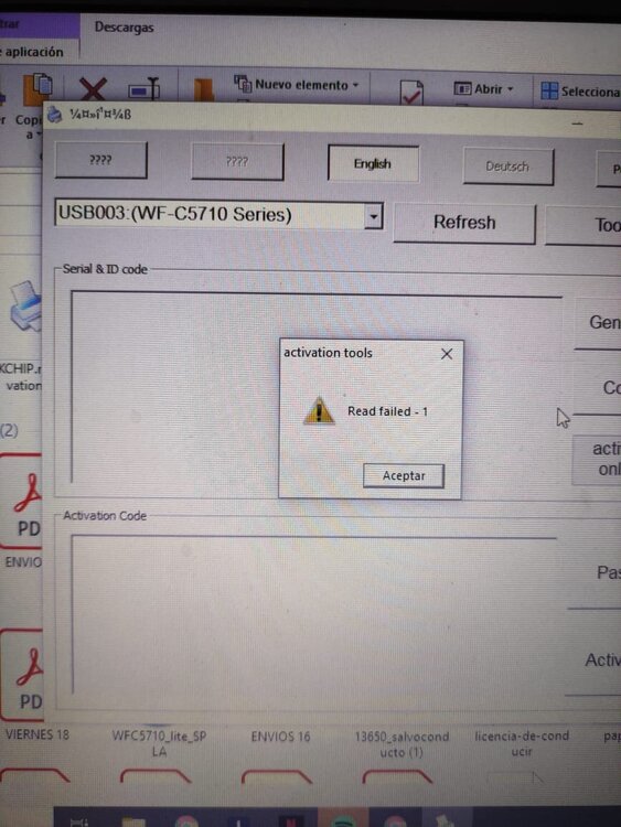 WhatsApp Image 2021-01-12 at 9.51.31 AM.jpeg