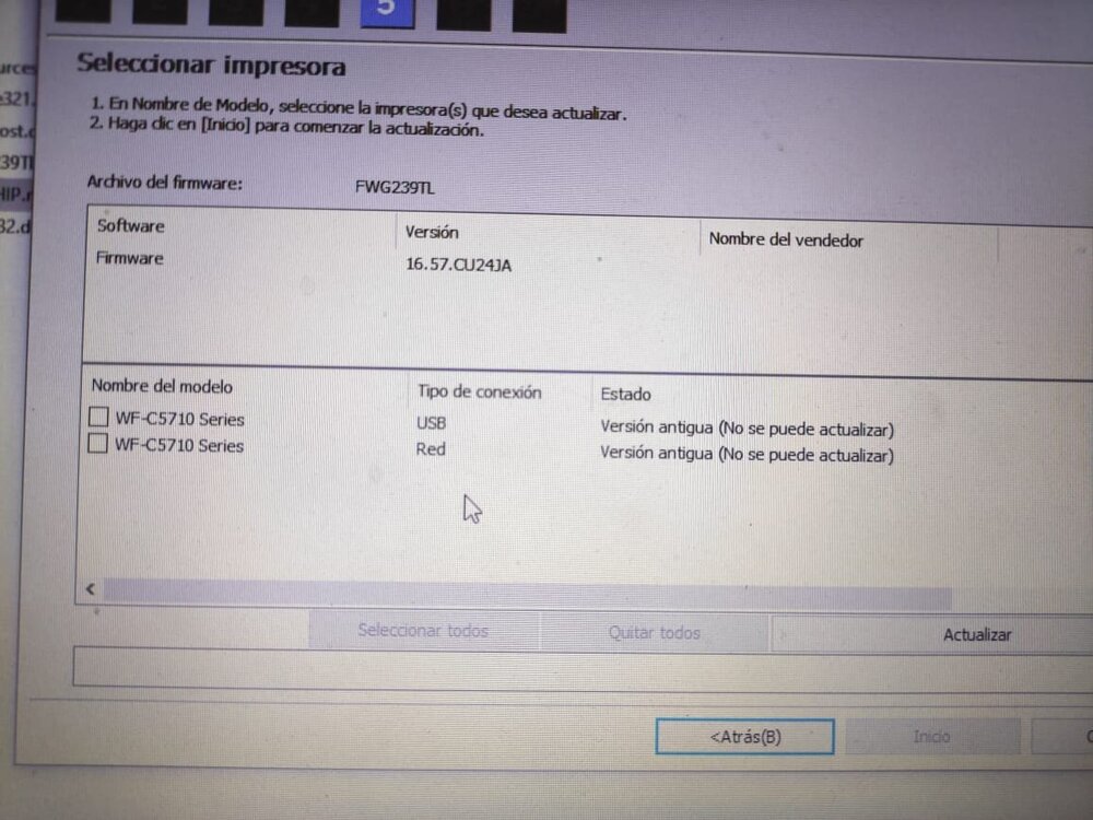 WhatsApp Image 2021-01-12 at 9.58.25 AM.jpeg