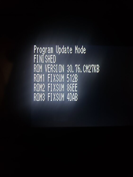 1 - Printer shoiwng Finished.jpg