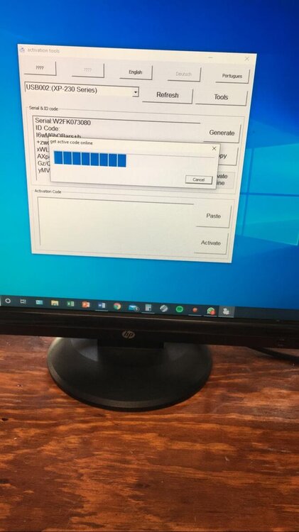 WhatsApp Image 2021-02-12 at 10.56.20.jpeg