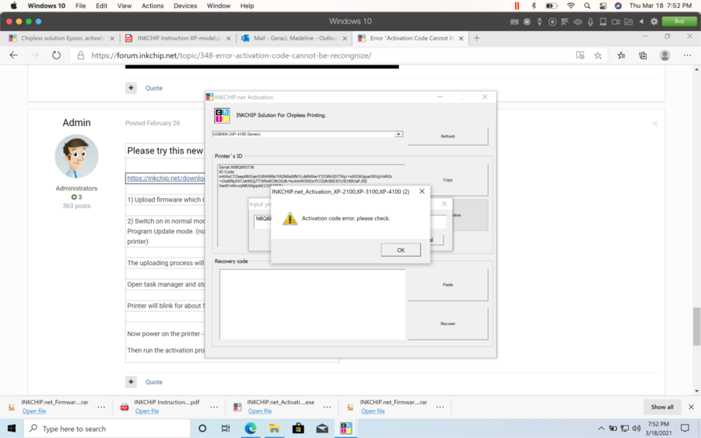 Screen Shot 2021-03-18 at 7.52.30 PM.png