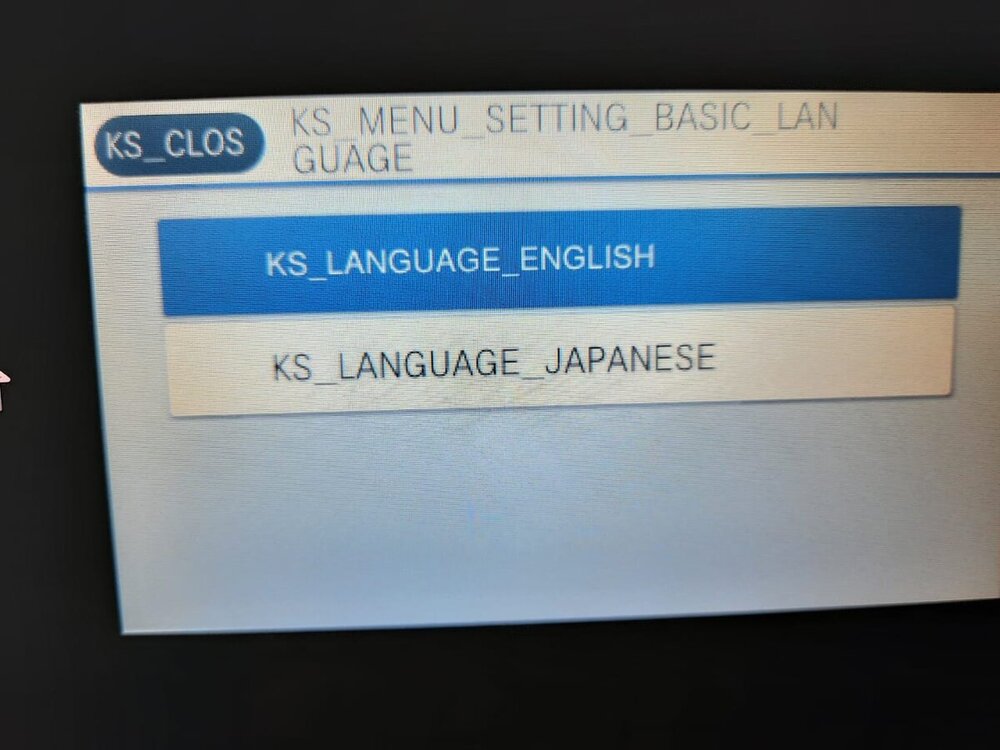 Español no esta.jpeg