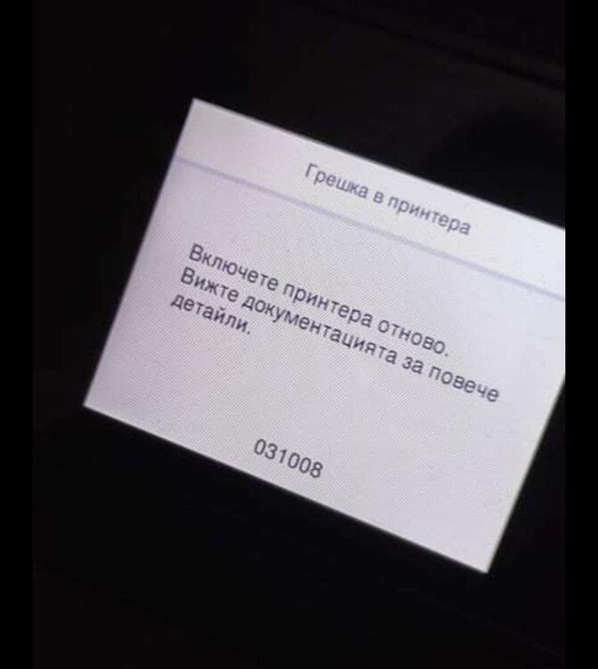 photo_2021-08-14_01-11-47 (2).jpg