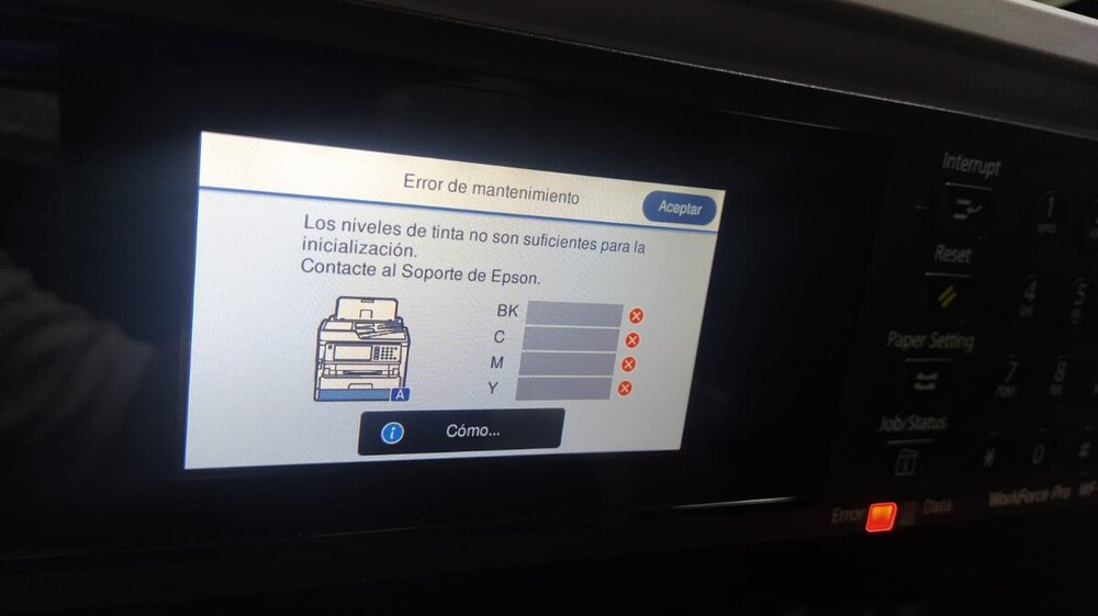 WhatsApp Image 2021-09-02 at 6.36.06 PM.jpeg