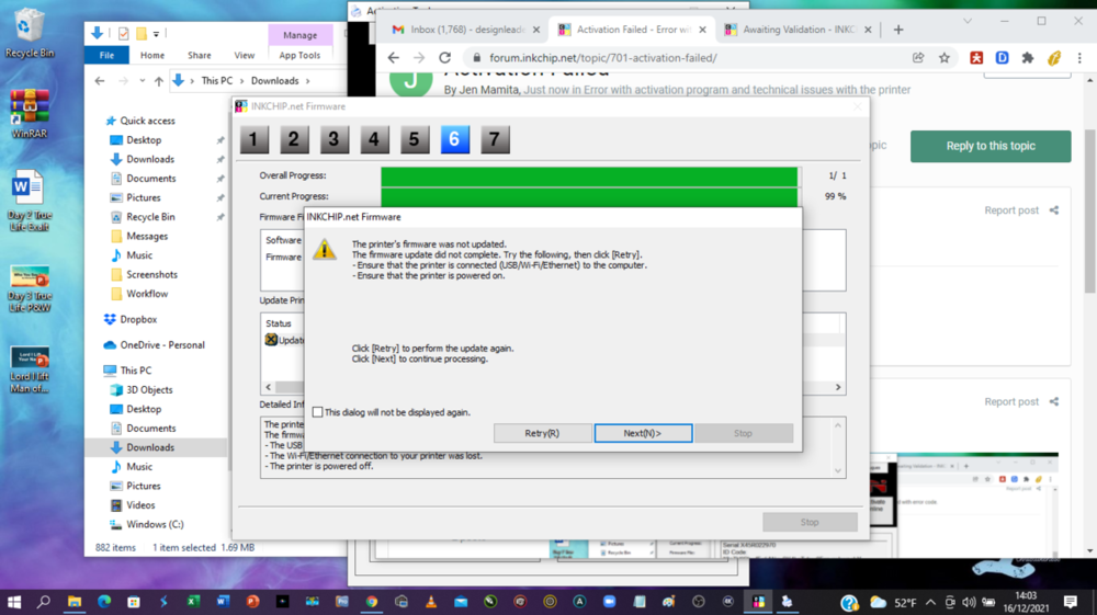 Screenshot (379).png