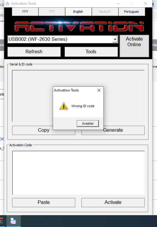 Captura de pantalla 2021-12-15 094458.png
