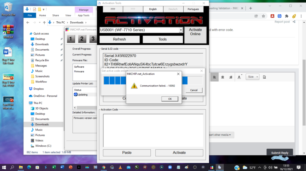 Screenshot (378).png