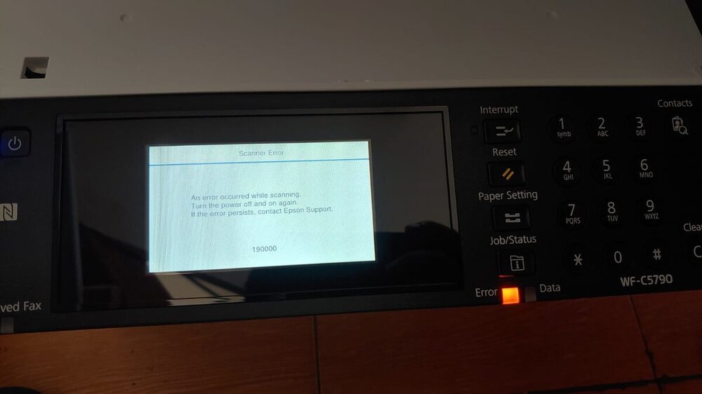 WhatsApp Image 2022-03-07 at 11.20.52 AM.jpeg