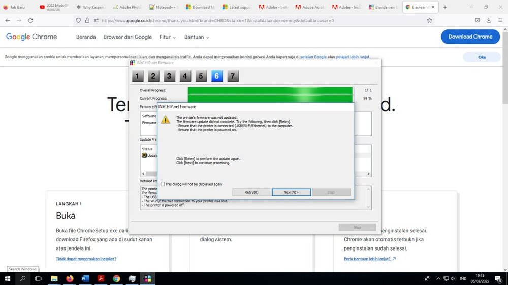WhatsApp Image 2022-03-05 at 7.45.25 PM.jpeg