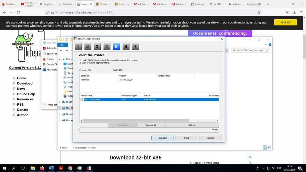 WhatsApp Image 2022-03-05 at 7.55.44 PM.jpeg