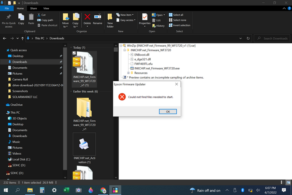 Screenshot (197).png