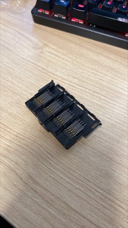 Digitalização de 2022-05-31 11_19_21 AM.jpg