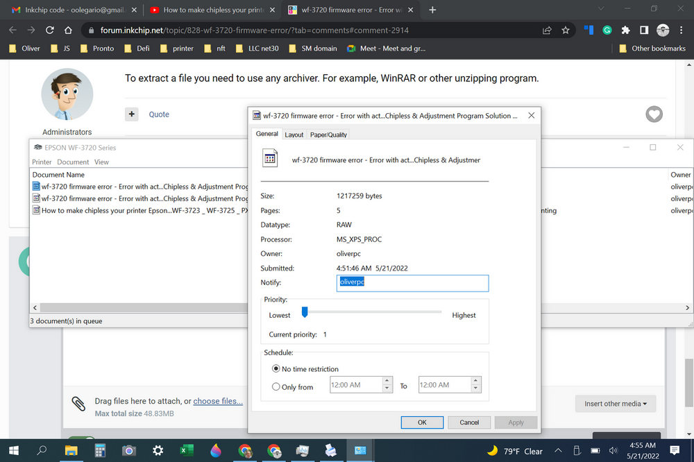 Screenshot (222).png