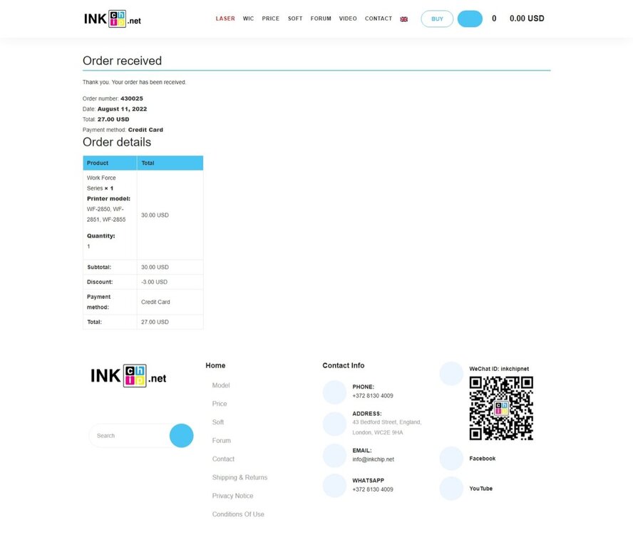 Web capture_26-8-2022_172725_.jpeg