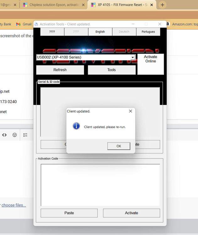 Screenshot 2022-09-19 090858.png