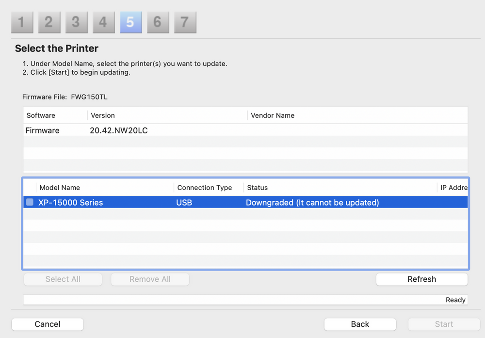 Screen Shot 2022-09-16 at 12.26.34 pm.png