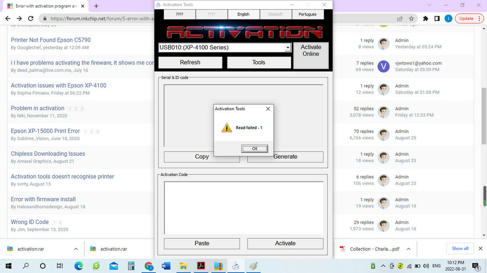 New Bitmap Image.png