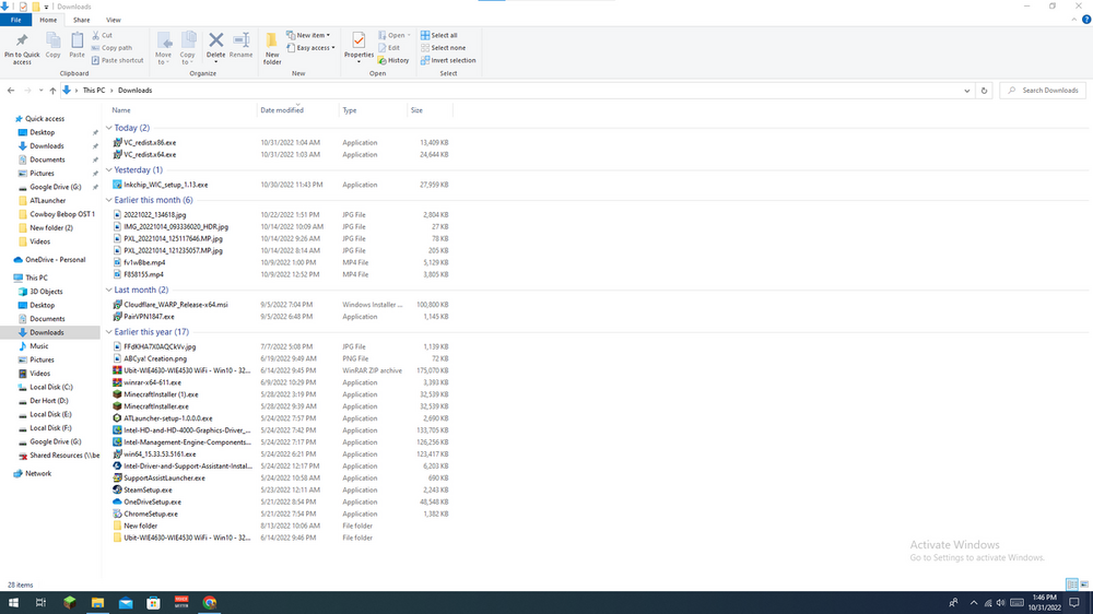 Screenshot 2022-10-31 134712.png