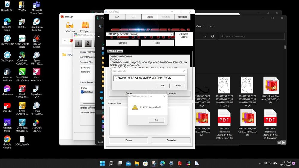 Screenshot 2022-10-11 055513.jpg