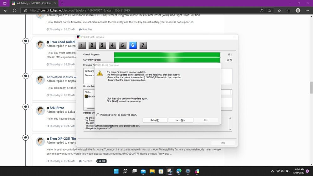Screenshot 2022-10-11 060017.jpg
