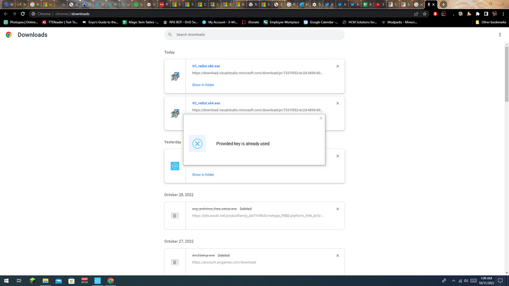 Screenshot 2022-10-31 010919.png