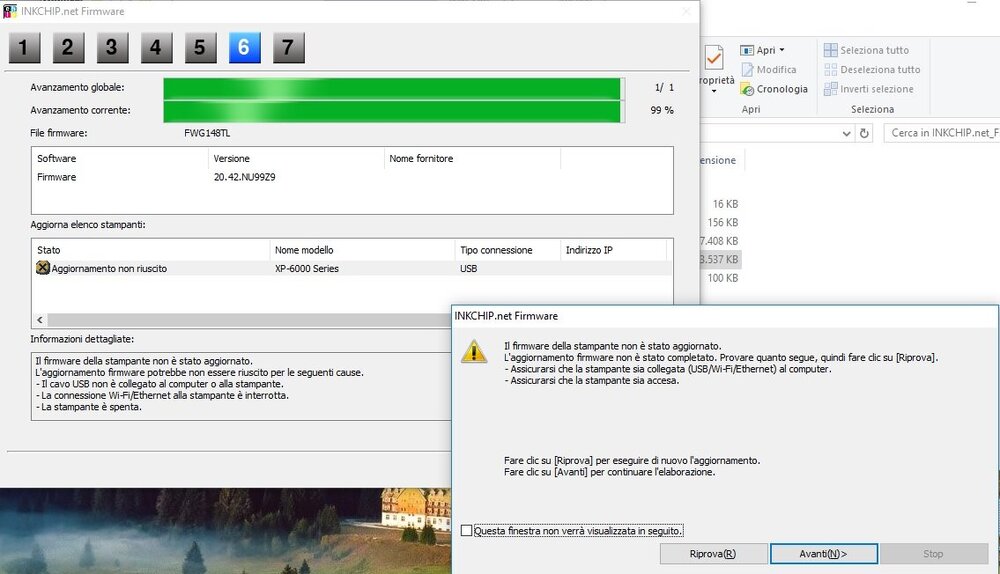 Immagine xp 6000.jpg