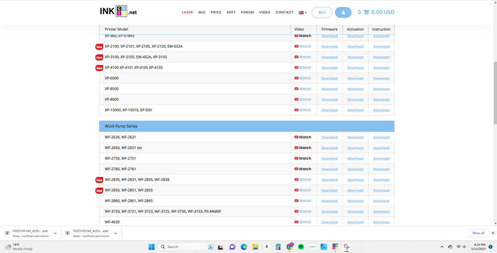 Screenshot 2023-05-14 212453.png