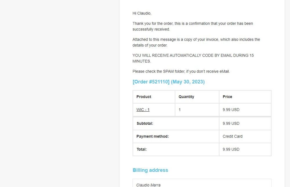 2023-05-31 00_10_39-Your Ink chip order has been received! - marra.claudio81@gmail.com - Gmail.jpg