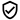 image.png.97a81b3e01391b9ecf81ccb3fd7a342d.png