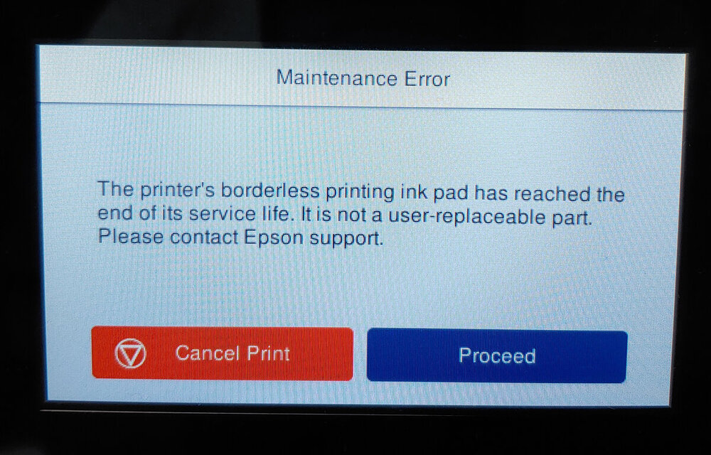 maintenance error.jpg