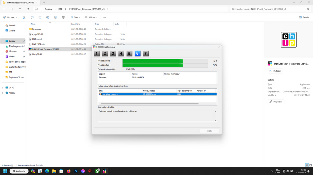 Capture d’écran (1).png