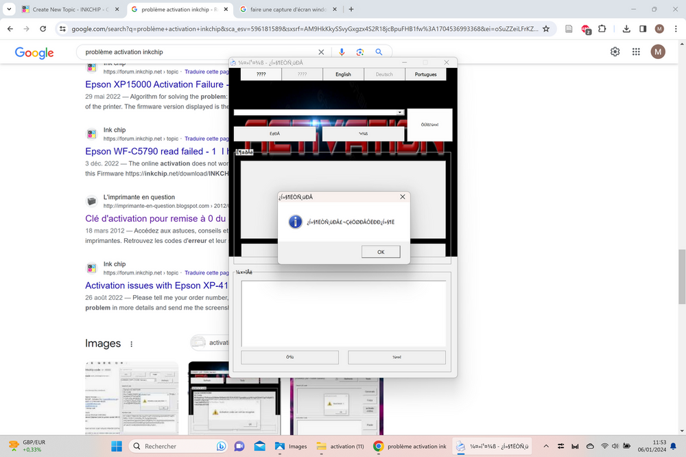 Capture d’écran (2).png