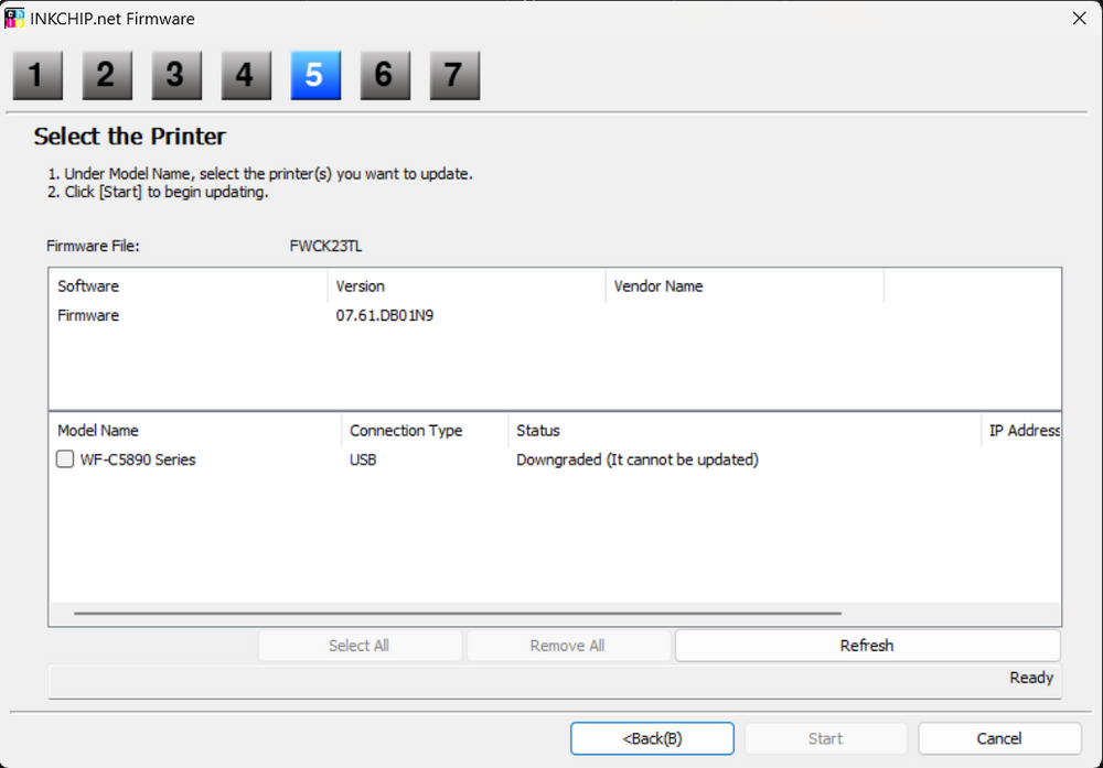 Cuplikan layar 2024-12-26 1104001.png